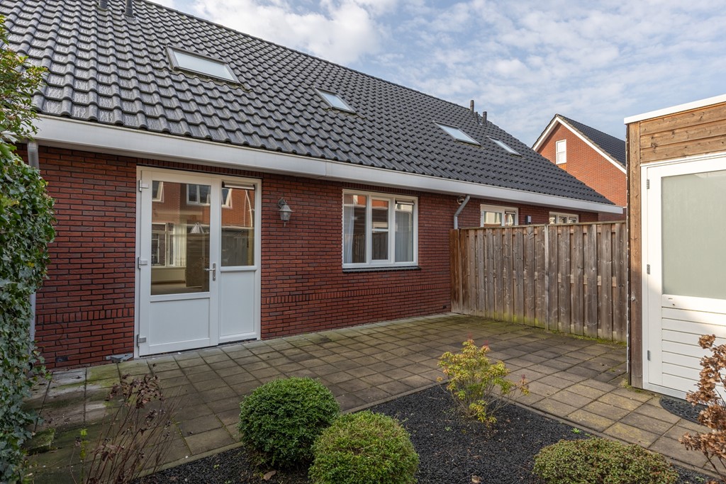 Maurits Prinsstraat 16 (28).jpg